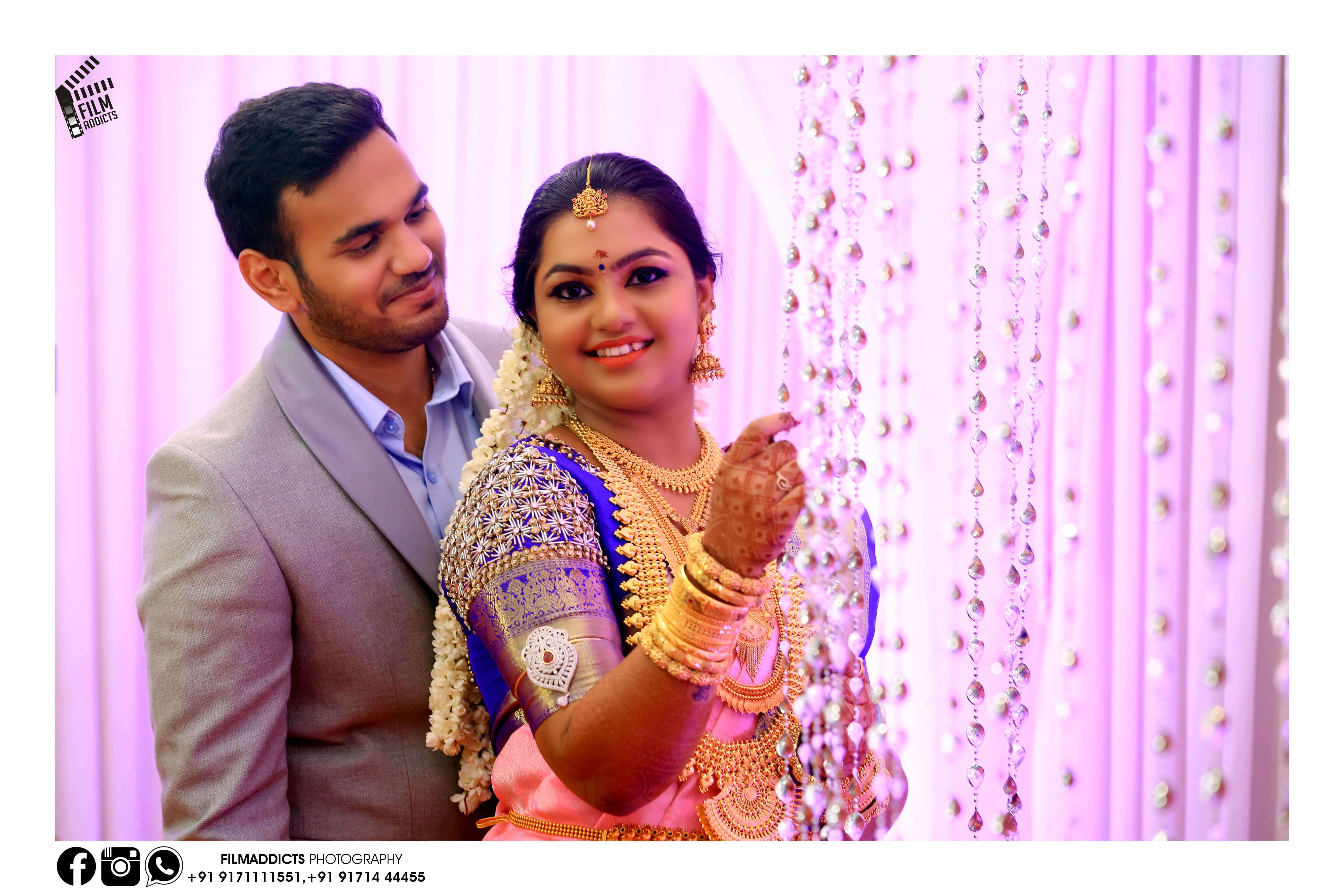 Best Professional Wedding Photographers in Pudukkottai,Best Candid Photographers in Pudukkottai,Best candid photographers in Pudukkottai,Best candid photography in Pudukkottai,Best Professional Wedding Photographers in Pudukkottai,Best marriage photography in Pudukkottai,Best photographers in Pudukkottai,Best photography in Pudukkottai,Best wedding candid photography in Pudukkottai,Best wedding candid photographers in Pudukkottai,Best wedding video in Pudukkottai,Best Professional Wedding Photographers in Pudukkottai,Best wedding videography in Pudukkottai,Best candid videographers in Pudukkottai,Best candid videography in Pudukkottai,Best marriage videographers in Pudukkottai,Best marriage videography in Pudukkottai,Best videographers in Pudukkottai,Best videography in Pudukkottai,Best wedding candid videography in Pudukkottai,Best wedding candid videographers in Pudukkottai,Best helicam operators in Pudukkottai,Best drone operators in Pudukkottai,Best wedding studio in Pudukkottai,Best professional photographers in Pudukkottai,Best professional photography in Pudukkottai,No.1 wedding photographers in Pudukkottai,No.1 wedding photography in Pudukkottai,Pudukkottai wedding photographers,Pudukkottai wedding photography,Pudukkottai wedding videos,Best candid videos in Pudukkottai,Best candid photos in Pudukkottai,Best helicam operators photography in Pudukkottai,Best helicam operator photographers in Pudukkottai,Best outdoor videography in Pudukkottai,Best professional wedding photography in Pudukkottai,Best outdoor photography in Pudukkottai,Best outdoor photographers in Pudukkottai,Best drone operators photographers in Pudukkottai,Best wedding candid videography in Pudukkottai,tamilnadu wedding photography, tamilnadu.